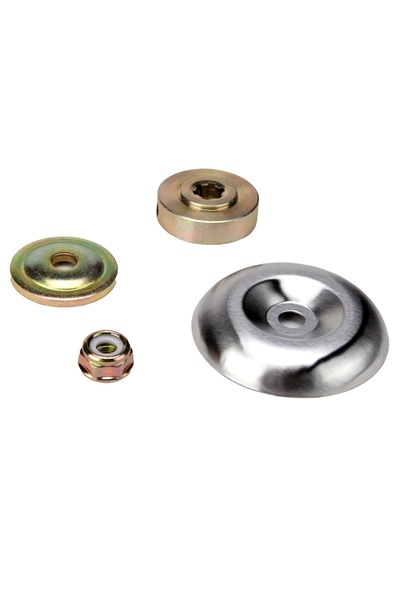 OEM Set accesorii cap motocoasa timmer – kit complet pentru reparatie si efic...