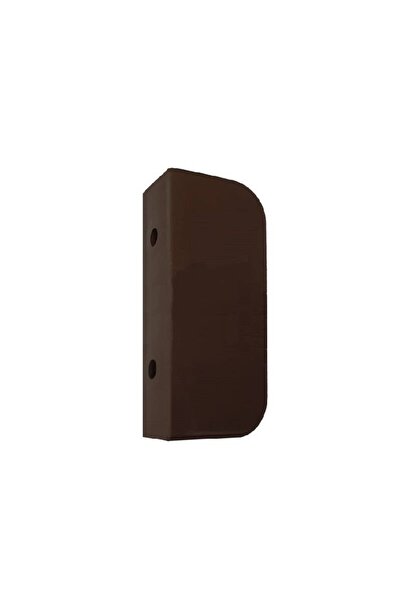 OEM Maner maro din PVC pentru plasa de tantari set