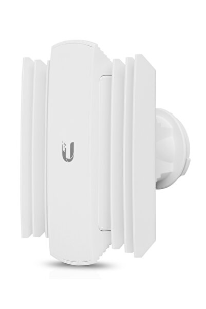 Ubiquiti εξωτερική κεραία HORN-5-90, 5GHz, 13 dBi