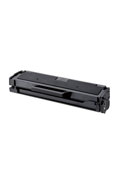 OEM HT Συμβατό Toner Samsung D101, Black, 1.5k