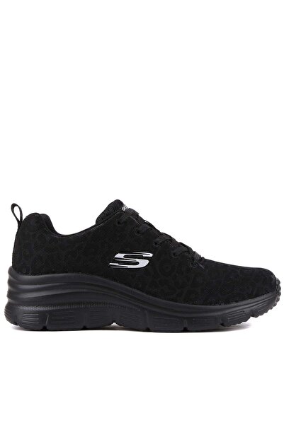 SKECHERS 88888179 Fashion Fit