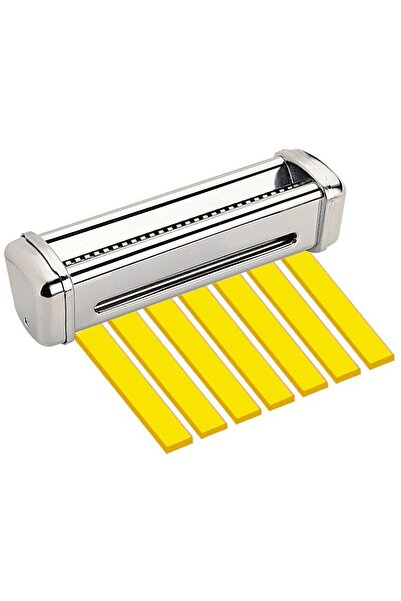 OEM Atasament pentru tagliatelle, Otel inoxidabil, Argintiu