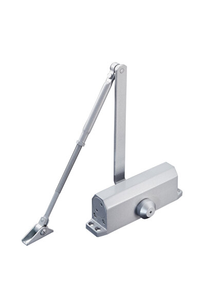 YLI ELECTRONIC door closer YC-83-2, 80-100kg