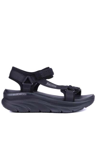 SKECHERS 119822 D'lux Walker -Pretty Field