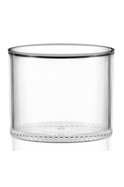 Bruno ανταλλακτικό δοχείο για BRN-0256 ηλεκτρικό μύλο καφέ