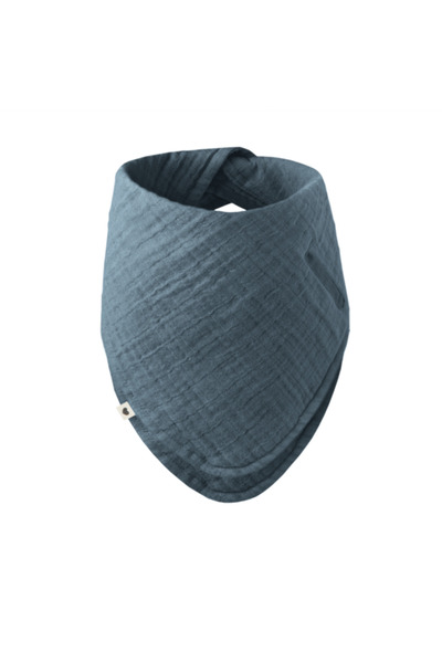 Bibs Petrol bib bandana