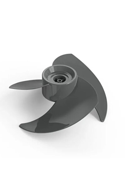 Shark مروحة تبريد - FA300