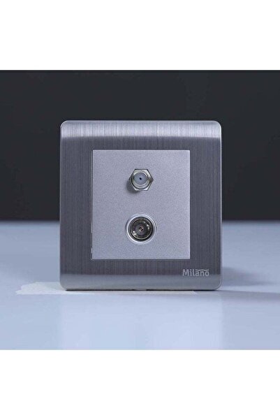 Danube Home - Milano Tv & Satellite Outlet Sl
