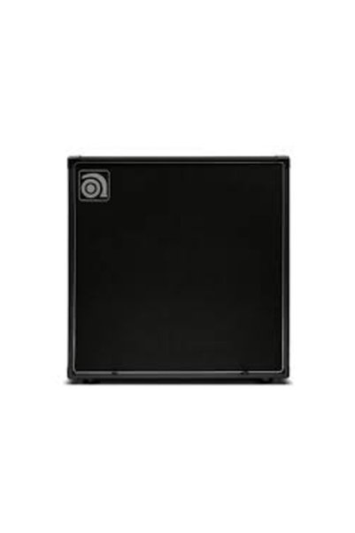 Ampeg Venture VB-115 1 x 15" 250 Watt Bass Kabin