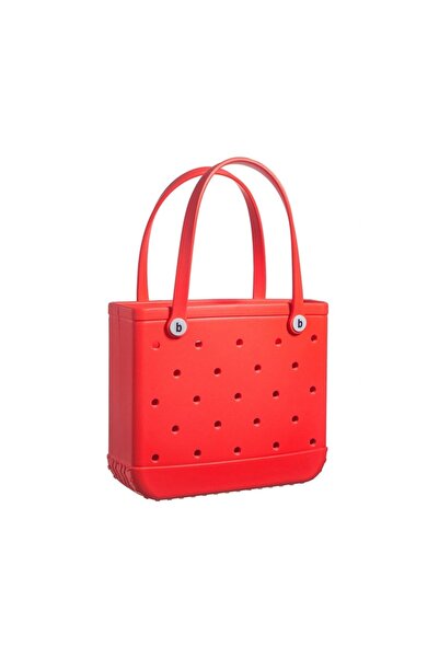 BOGG BAG حقائب للشاطئ