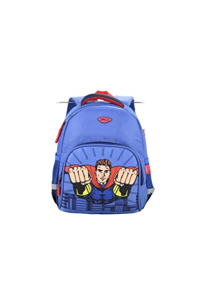 daço Ghiozdan gradinita DACO GH265, 33 cm