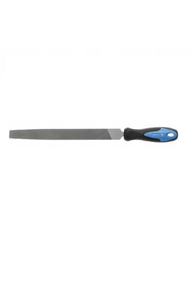 OEM Pila plata Hogert