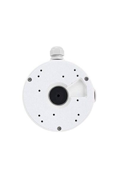 OEM Junction box for Reolink cameras; D20; Size: 167.3x140x47.6mm; Protection...