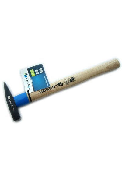 OEM Ciocan Hogert 100g