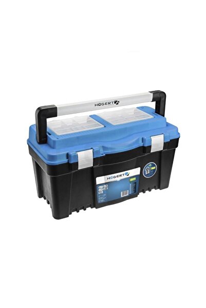 OEM Cutie scule si unelte 25" Hogert