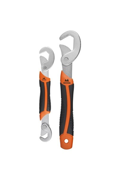 OEM Set 2 chei, universale, 9 - 32 mm, Evotools