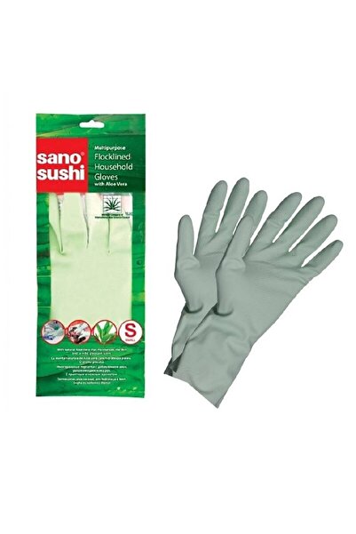 OEM Sano cleaning gloves