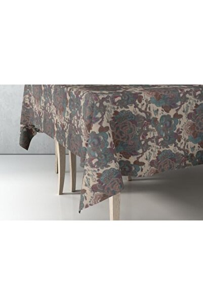 Yıldızan مفرش طاولة أوريسا من إم إس إيه شوب 150×250 سم 931845