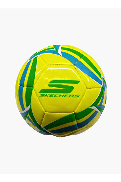 SKECHERS Switch Football - Size 5