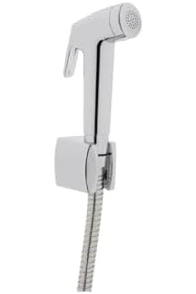 Yıldızan Msa Shop A45705 Taharet Hand Shower 931845