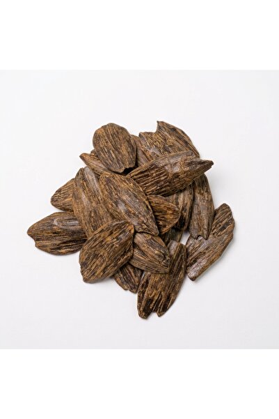 Generic Aqwa Clementane (Blue Oud)