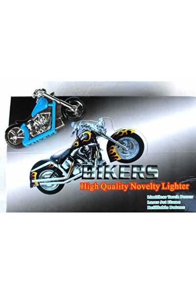 LİGHTER HEDİYELİK