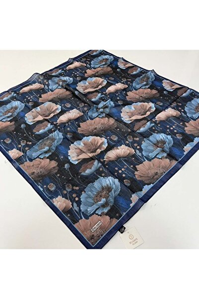 SCARFE SCARF وشاح سكارف ناعم صديق للبيئة LSA0606