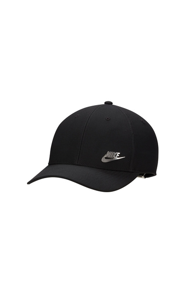Nike Unisex Spor Günlük Şapka Club Şapka