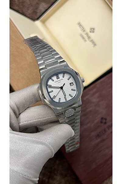watchee Master quality automatic watch