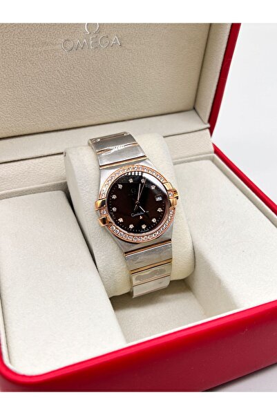 watchee Master quality watch for ladies./woman
