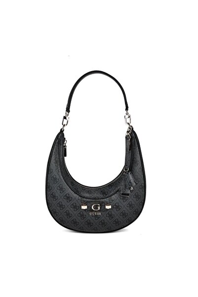Guess Lindsey Schultertasche 27 cm