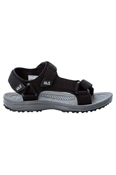 Jack Wolfskin Wave Breaker