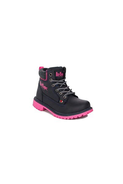 Lee Cooper LCJ22011492K