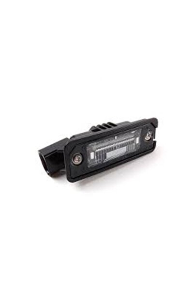 Depo Lampa numar Seat Altea 5P, Exeo, Ibiza, Leon 1P, VW Eos, Golf 5, Passat ...