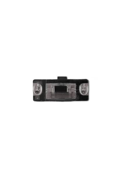 RapidAuto Lampa numar AUDI A3 (8L), 01.1996-04.2003; A4 (B5), 11.1994-12.1998...