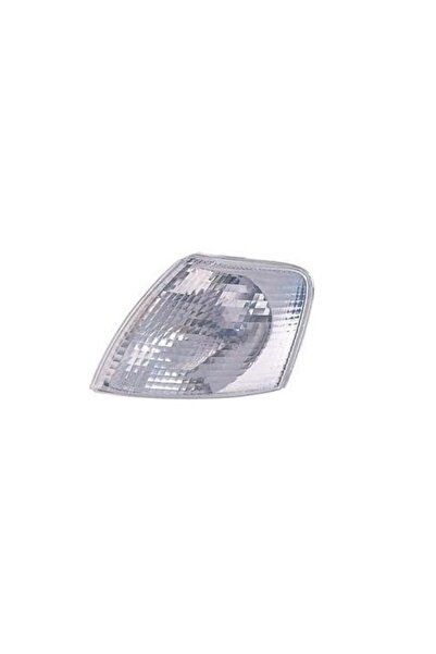 TYC Lampa semnalizare fata Volkswagen Passat (B5 (3b)), 09.1996-11.2000, fata...
