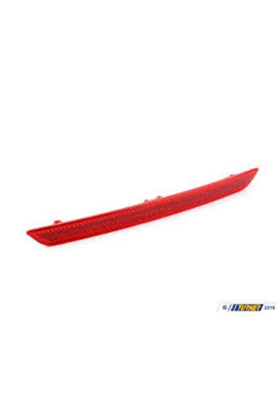 RapidAuto Catadioptru reflectorizant BMW Seria 4 si Seria 4 GC (F32/F33/F36),...