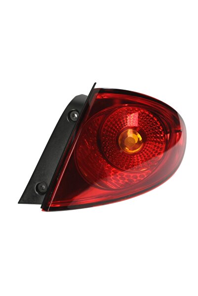 Depo Stop spate lampa Seat Toledo 3 10.2004-09.2009 BestAutoVest partea Dreapta