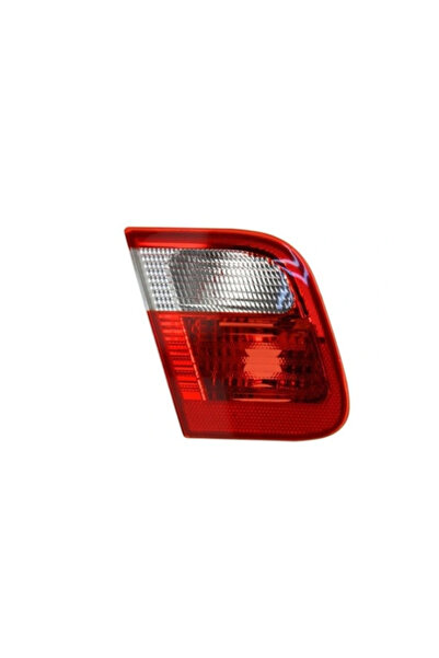 VISTEON Stop spate, lampa BMW Seria 3 (E46), Sedan, 06.1998-09.2001, model: S...