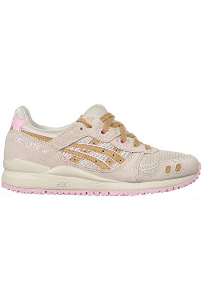 Asics 1202A236206