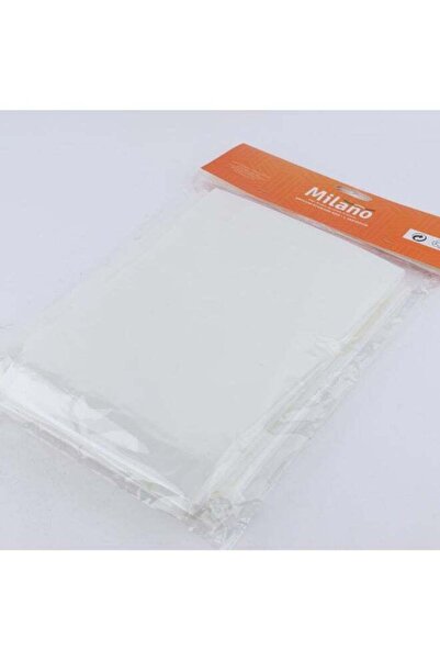 Milano Vacuum Storage Bag - L 70X100Cm