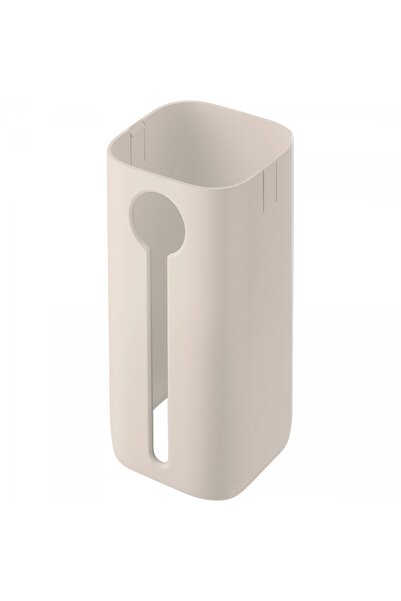 ZWILLING Capac pentru 3S - Zwilling, Fresh & Save Cube, plastic