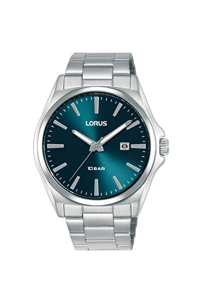 Lorus ساعة يد رجالية RH947SX9