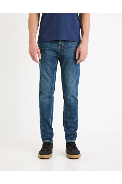 CELİO Blugi slim C25 Gotapered