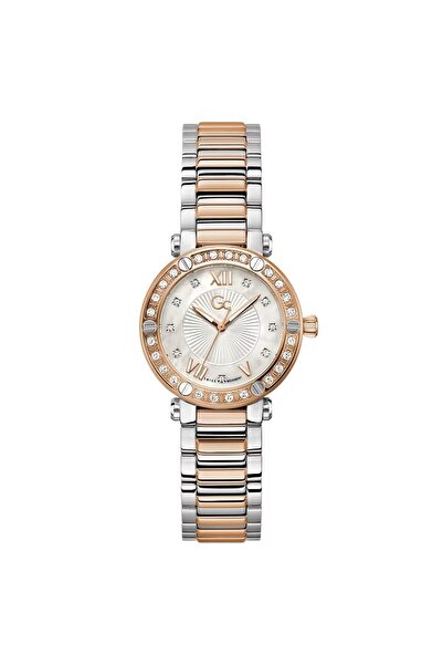 Guess Collection GCZ49001L1MF Kadın Kol Saati