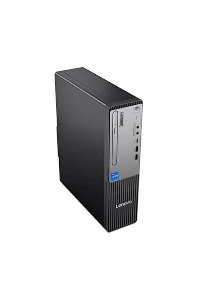 LENOVO NEO50s Core i7 14700 32 GB RAM 512 GB SSD F.Dos