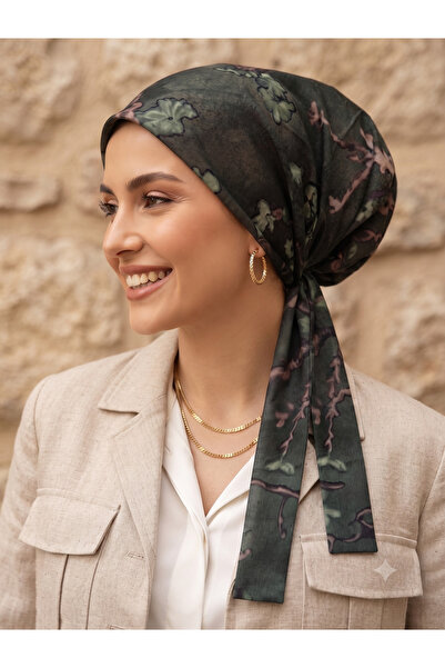 SOFT Scarfbone