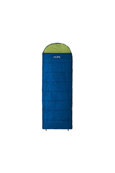 Hupa Υπνόσακος Expert 80 Small Pack Μπλε
