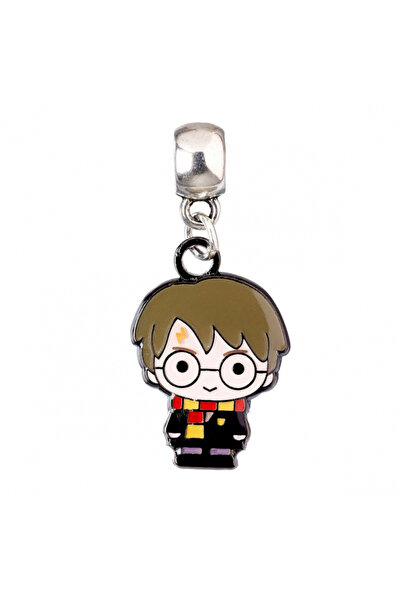 The Carat Shop Pandantiv pentru bratara Harry