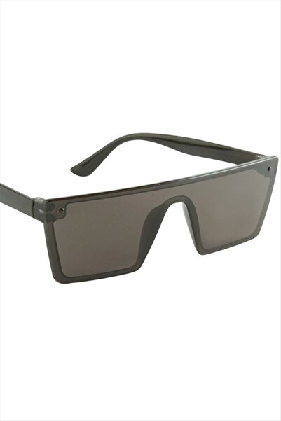 Generic Brand Black Colored Children's Sunglasses - Black